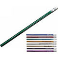 Glisten Pencil (Spot Color)